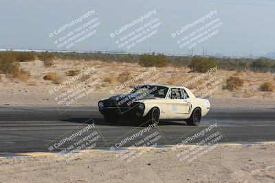 media/Jan-25-2025-SCCA SD (Sat) [[918ace9a21]]/4-Novice/Session 3 (Turn 10 Inside)/